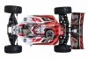 Model spalinowy RC Hobbytech SPIRIT NXT 2.0 GP RTR 4WD 1/8